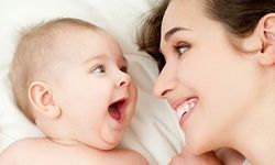 İlave doğum izni başvuruları başladı