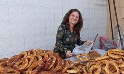 “Mazot bahane, her şey şahane: Rezil olan esnaf, işçi, emekçi”