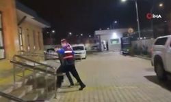Çeşitli suçlardan aranan 264 kişi yakalandı