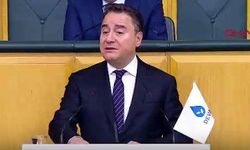 "Devletin görevi ekonomiyi yönetmektir, zamları izlemek değil"
