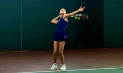 Mersin'de Okul Sporları Küçükler ve Minikler Grup Müsabakaları tamamlandı