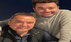 Muhittin Böcek Davasında tanığın ifadesi ortaya çıktı