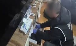 Çiftçilere “Kumar Tuzağı”: Mallarına çöküp aileleri tehdit ettiler