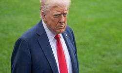 Trump: "İran anlaşmayı imzalamazsa daha sert vuracağız"