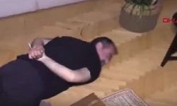 ODTÜ Bahar Şenlikleri soruşturmasında 6 kişi gözaltına alındı