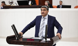 Ekmen: “Ekranlarda toplumsal çürüme hikayesi pompalanıyor”