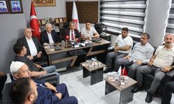Adana'da kurbanlık kesim ücretleri belirlendi