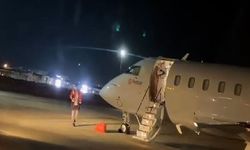 Gemideki 3 Türk vatandaşın numuneleri negatif çıktı
