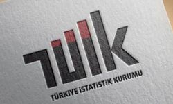 TÜİK: İnşaat maliyetleri mart ayında arttı