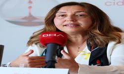 "İdrarda kan görülmesi mesane kanserinin ilk sinyali olabilir"