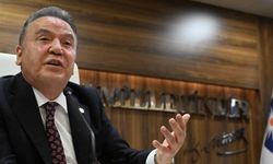 Muhittin Böcek ve oğluna ilişkin ifade detayları ortaya çıktı
