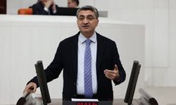 Kültür Yolu Festivali’nde davet krizi: Ekmen’den Tepki