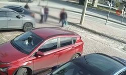 Antalya’da 2 milyonluk operasyon: 4 şüpheli tutuklandı