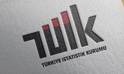 TÜİK açıkladı: Dış ticaret haddi Martta yükseldi