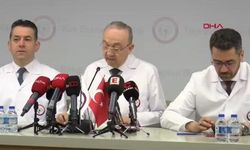 "İnsan sağlığını ilgilendiren her ürün eczaneden alınmalı"