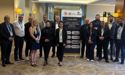 Mobilya sektöründe ihracat hamlesi
