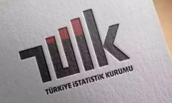 TÜİK, Nisan ayının konut ve iş yeri satış istatistiklerini açıkladı