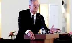 Mersin OSB’de büyüme ve yatırım hedefleri masaya yatırıldı