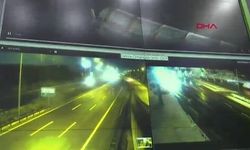 Bakan Uraloğlu: "Kara yollarında trafik yoğunluğu anlık izlenecek”