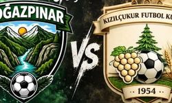 Hazırlık maçında dostluk rüzgarı esecek