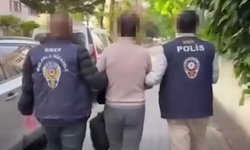 Siber suçlarla mücadelede kapsamlı operasyon