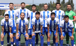 Akdeniz Belediye Spor BAL yolunda kritik maça çıkıyor