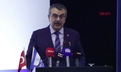 Bakan Tekin’den kültürel miras mesajı