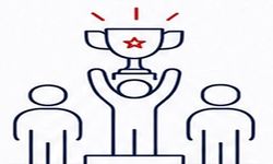 Uluslararası ödüllere gümrük muafiyeti