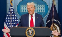 Trump: “İran için zaman daralıyor"