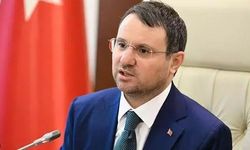 Bakan Gürlek: "Hiçbir suç odağı adalet karşısında imtiyazlı değildir"