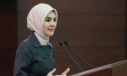 Bakan Göktaş: "Sosyal medya yönetmeliği 6 ay içinde hayata geçecek"
