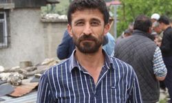 Mersin’deki saldırı sonrası yürek yakan açıklama: “Ağzı var dili yok biriydi”