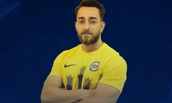 Tarsus İdmanyurdu güç topluyor