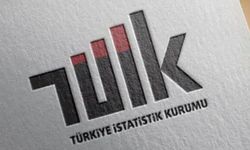 TÜİK: Tarımsal girdi fiyatları mart ayında arttı