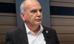 Başkan Özdeniz: "Sahadayız, çözüm üretiyoruz"