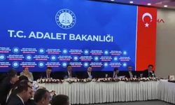 Çocuklara yönelik cezalar konusunda düzenlemeye gidildi
