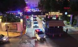 17 ilde yasa dışı bahis operasyonu