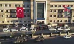 Bitlis merkezli 6 ilde yasa dışı bahis operasyonu