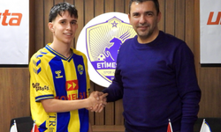 MİY’in genç yeteneği fransa yolcusu