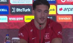 Deniz Gül: "Çok büyük hayallerim ve hedeflerim var"