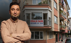 Mersin’de kira getirisi düştü, yatırımcı frene bastı