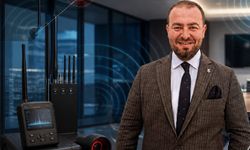 Görünmeyen Siber Tehditlere Karşı Yeni Nesil Önlemler