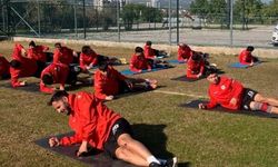 BAL 6. Grup’ta kritik hafta: Play-off yarışı kızışıyor