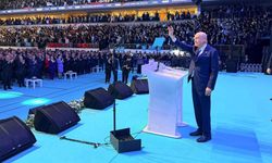 MHP Genel Başkanı Bahçeli: "Bugün tükenme değil toparlanma zamanı"