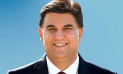 Fethiye Belediye Başkanı Karaca'ya silahlı saldırı
