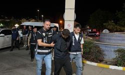 Fethiye Belediye Başkanı Karaca’ya saldırıya 6 tutuklama