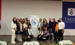 Mersin’de sosyal hizmette ortak akıl buluşması