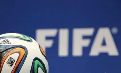 FIFA’dan 3 Türk kulübüne transfer yasağı