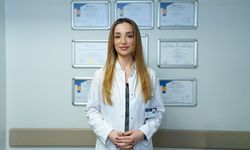 Stres ve Kaygı Fazla Yemeyi Tetikliyor