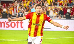 Göztepe’de kadro yenileniyor